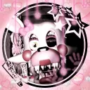 hannah005871