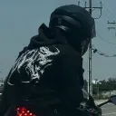 ziv900