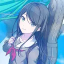 hanitomi0