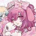 ♡..𝓚𝓐𝓣..♡