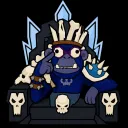 blueshellvr_