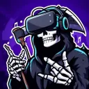 v1rtual_r3al1ty avatar