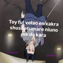 falsaspromesass