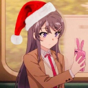 avatar 𝓵𝓲𝔂𝓪