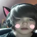 mmmuchozerca