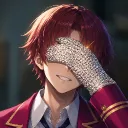 nemanjae18