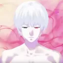 nemanjae18