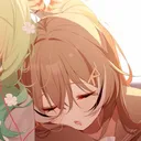 naku_u