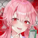 naku_u