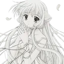 .rennx3