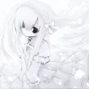 ren.rennn_