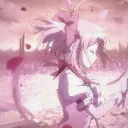 .rennx3
