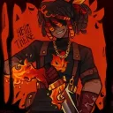 urgurl.ren