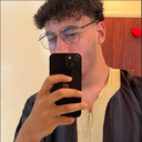 mohaxd19