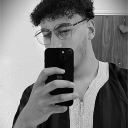 mohaxd19