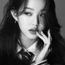 doll3.scent