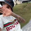 vhzinzzk