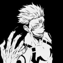 xcredboy32_bg