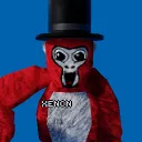 kxbra120hz