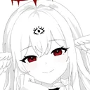 angelfromap
