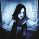 z97x