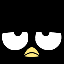 avatar Telyi