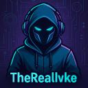 https://cdn.discordapp.com/avatars/1326008813727387790/55df73c38736957134c50d511431a9e8.jpg?size=128