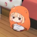 yushihareal