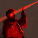 cuziamclancy