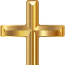 ttvgamin4jesus