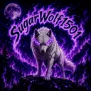 sugarwolf1501