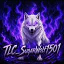 tlc_sugarwolf1501