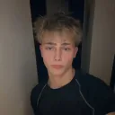 eltomi0396_49814 avatar