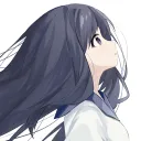 tachibanaazami