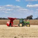 guna1221 discord avatar