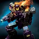 the_fallen12th avatar