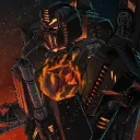 rogueftuit avatar