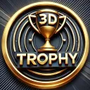 mr.trophy