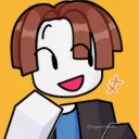 norberto_blox avatar