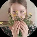 enmities avatar