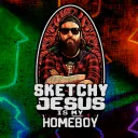sketchyjesus.