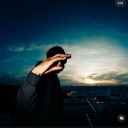 peacefullimam