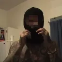 lubiemaledzieci32