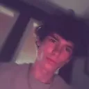 daddyscumwhore