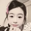 thuong_kiet1
