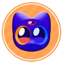 spudsterrr avatar