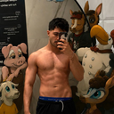 avatar Testo