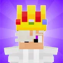 jjseries_10