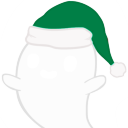 Avatar for sorenfitz