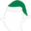 sorenfitz